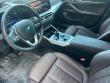2023 BMW i4 eDrive35 Gran Coupe Sedan