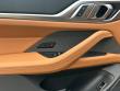 2023 BMW i4 eDrive35 Gran Coupe Sedan