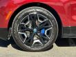 2024 BMW iX xDrive50 SUV