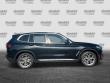 2024 BMW X3 xDrive30i SUV