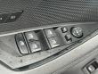 2023 BMW i4 eDrive35 Gran Coupe Sedan