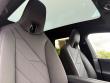 2025 BMW iX xDrive50 SUV