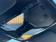 2023 BMW i4 eDrive35 Gran Coupe Sedan