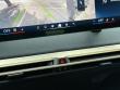 2024 BMW iX xDrive50 SUV