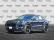 2024 Porsche Cayenne Coupe SUV