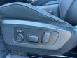 2026 BMW X3 30 xDrive SUV