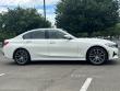 2021 BMW 3 Series 330i Sedan