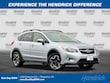 Subaru XV Crosstrek