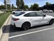 2023 BMW i4 eDrive35 Gran Coupe Sedan