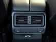 2025 Mazda CX-50 2.5 Turbo Premium Plus Package SUV