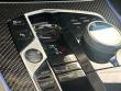 2025 BMW X5 M60i SUV
