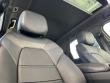 2025 Porsche Cayenne GTS SUV