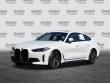 2023 BMW i4 eDrive35 Gran Coupe Sedan