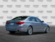 2017 BMW 5 Series 530i Sedan