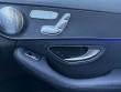 2020 Mercedes-Benz C-Class C 300 Sedan