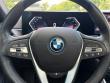 2023 BMW i4 eDrive35 Gran Coupe Sedan