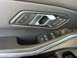 2025 BMW 3 Series M340i xDrive Sedan