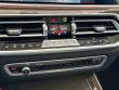 2023 BMW X5 xDrive45e SUV