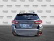 2023 Subaru Crosstrek Premium SUV