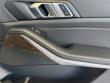 2023 BMW X5 xDrive45e SUV
