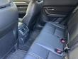 2025 Mazda CX-50 2.5 Turbo Premium Plus Package SUV