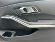 2021 BMW 3 Series 330i Sedan