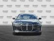 2023 BMW i4 eDrive35 Gran Coupe Sedan
