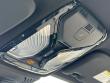 2022 BMW X3 xDrive30i SUV