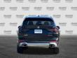 2024 BMW X3 xDrive30i SUV