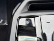 2025 BMW iX xDrive50 SUV