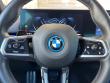 2024 BMW i5 M60 Sedan