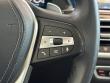 2023 BMW X5 xDrive45e SUV