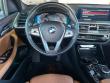 2024 BMW X3 xDrive30i SUV