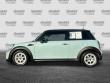 2013 MINI Cooper Hardtop Hatchback