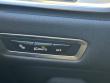 2024 BMW X7 xDrive40i SUV