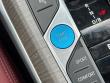 2025 BMW i4 xDrive40 Gran Coupe Sedan