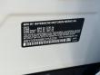 2024 BMW i5 eDrive40 Sedan