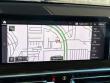 2022 BMW X3 sDrive30i SUV