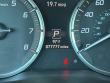 2018 Acura MDX SH-AWD w/Technology Pkg SUV