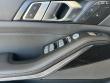 2024 BMW X7 xDrive40i SUV