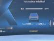2025 BMW X7 xDrive40i SUV