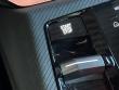 2026 BMW X3 30 xDrive SUV
