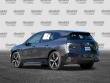 2024 BMW iX xDrive50 SUV