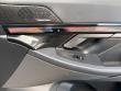 2024 BMW i5 eDrive40 Sedan