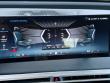 2024 BMW iX M60 SUV