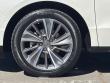 2018 Acura MDX SH-AWD w/Technology Pkg SUV