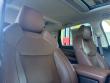 2018 Acura MDX SH-AWD w/Technology Pkg SUV