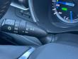 2020 Toyota Highlander Hybrid XLE SUV