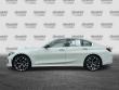 2026 BMW 3 Series 330i NA Sedan