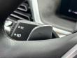 2024 BMW X7 xDrive40i SUV